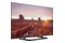 Telewizor KIVI 32H710QB 32" HD Ready
