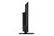 Telewizor KIVI 32H710QB 32" HD Ready