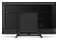 Telewizor KIVI 32H710QB 32" HD Ready