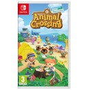 Animal Crossing New Horizons Nintendo Switch