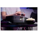 Projektor Philips GMX900INT