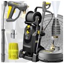 Myjka ciśnieniowa Karcher HD 7/16