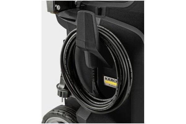 Myjka ciśnieniowa Karcher HD 7/16