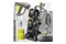 Myjka ciśnieniowa Karcher HD 7/16