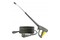 Myjka ciśnieniowa Karcher HD 7/16