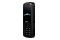 Smartfon myPhone Hammer Horizon czarny 2.80" 0.1GB/poniżej 0.5GB
