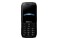 Smartfon myPhone Hammer Horizon czarny 2.80" 0.1GB/poniżej 0.5GB