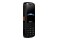 Smartfon myPhone Hammer Horizon czarny 2.80" 0.1GB/poniżej 0.5GB