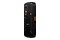 Smartfon myPhone Hammer Horizon czarny 2.80" 0.1GB/poniżej 0.5GB