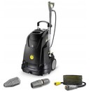 Myjka ciśnieniowa Karcher HDS 5/13