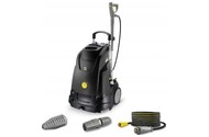 Myjka ciśnieniowa Karcher HDS 5/13