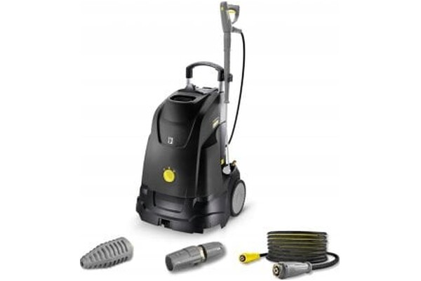 Myjka ciśnieniowa Karcher HDS 5/13