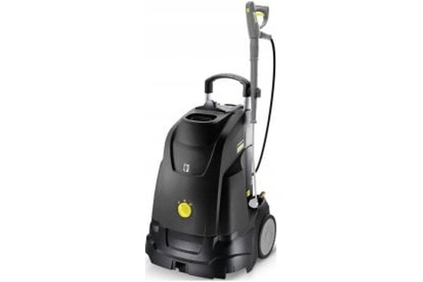 Myjka ciśnieniowa Karcher HDS 5/13