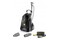 Myjka ciśnieniowa Karcher HDS 5/13