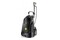 Myjka ciśnieniowa Karcher HDS 5/13