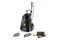 Myjka ciśnieniowa Karcher HDS 5/13