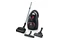 Odkurzacz Bosch BGL8POW2 Serie 8 ProPower tradycyjny workowy 650W czarny