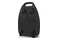 Odkurzacz Bosch BGL8POW2 Serie 8 ProPower tradycyjny workowy 650W czarny