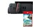 Konsola Nintendo Switch 2 czarny + The Legend of Zelda Tears of The Kingdom Gra NINTENDO SWITCH 2