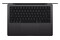 Laptop Apple MacBook Pro 14.2" Apple M4 Pro M4 8GB 2TB SSD macOS Sequoia gwiezdna czerń