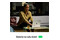 Laptop Apple MacBook Pro 14.2" Apple M4 Pro M4 8GB 2TB SSD macOS Sequoia gwiezdna czerń