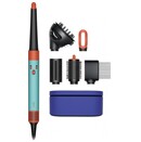 suszarko-lokówka DYSON Multistyler Airwrap 1300W kolor zielony