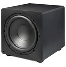 Subwoofer Paradigm Essentials Sub 12 ,