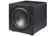 Subwoofer Paradigm Essentials Sub 12 ,