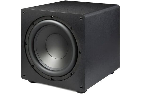 Subwoofer Paradigm Essentials Sub 12 ,