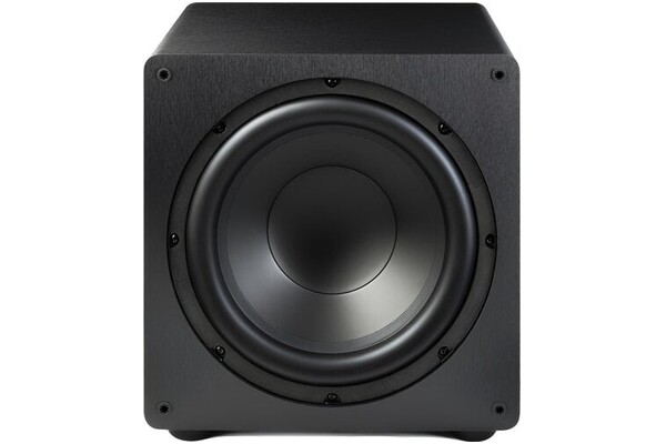 Subwoofer Paradigm Essentials Sub 12 ,
