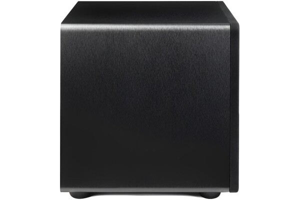 Subwoofer Paradigm Essentials Sub 12 ,