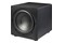 Subwoofer Paradigm Essentials Sub 12 ,