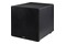 Subwoofer Paradigm Essentials Sub 12 ,