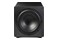 Subwoofer Paradigm Essentials Sub 12 ,