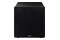 Subwoofer Paradigm Essentials Sub 12 ,