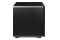 Subwoofer Paradigm Essentials Sub 12 ,