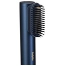 Suszarka BaByliss AS6550CE 1200W