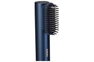 Suszarka BaByliss AS6550CE 1200W