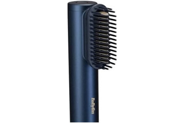 Suszarka BaByliss AS6550CE 1200W