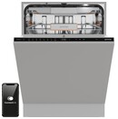 Zmywarka do zabudowy Gorenje G600