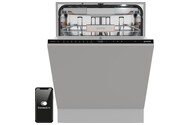 Zmywarka do zabudowy Gorenje G600