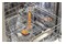 Zmywarka do zabudowy Gorenje G600