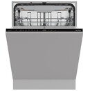 Zmywarka do zabudowy Gorenje GV643E61
