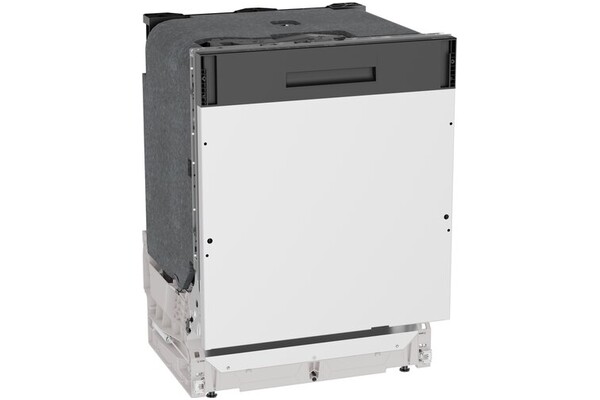 Zmywarka do zabudowy Gorenje GV643E61