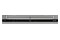Zmywarka do zabudowy Gorenje GV643E61