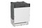Zmywarka do zabudowy Gorenje GV643E61