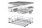 Zmywarka do zabudowy Gorenje GV643E61