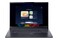 Laptop ACER Swift Go 16 16.0" AMD Ryzen AI 5 340 340 AMD Radeon 840M 32GB 512GB SSD Windows 11 Home szary