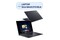 Laptop ACER Swift Go 16 16.0" AMD Ryzen AI 5 340 340 AMD Radeon 840M 32GB 1TB SSD Windows 11 Home szary