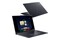 Laptop ACER Swift Go 16 16.0" AMD Ryzen AI 5 340 340 AMD Radeon 840M 32GB 1TB SSD Windows 11 Home szary